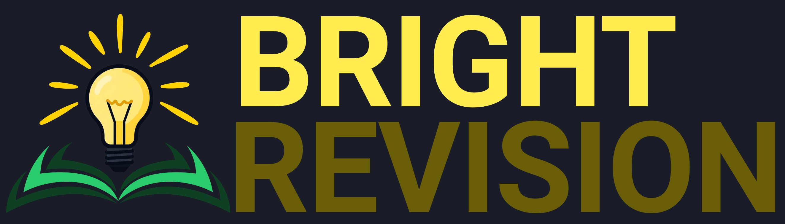 BrightRevision