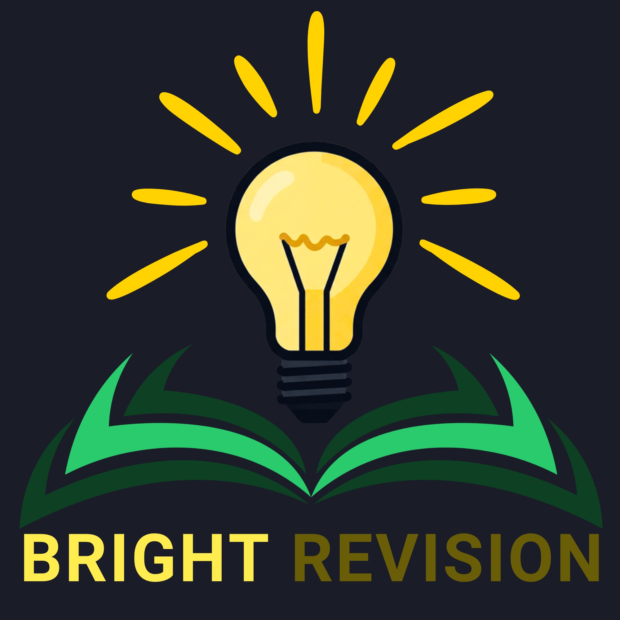 BrightRevision